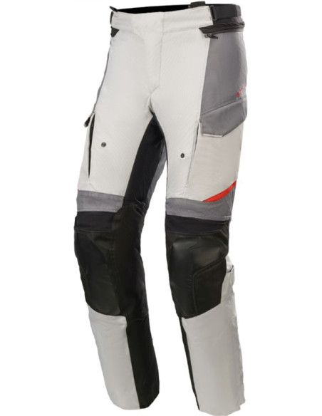 Pantalon Alpinestars Andes V3 Black Grey