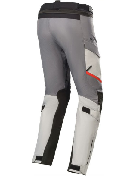 Pantalon Alpinestars Andes V3 Black Grey