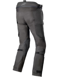 Pantalon Alpinestars Stella Bogota Pro DS4S Black 2