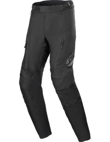 Pantalon Alpinestars ST-1 WP Black