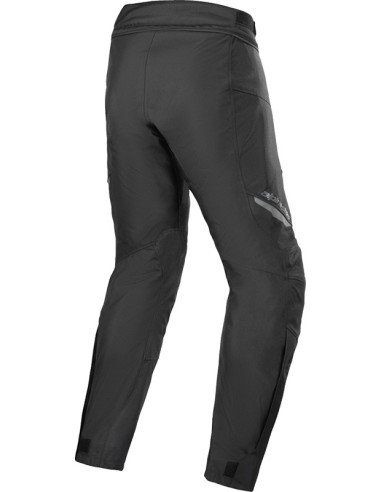 Pantalon Alpinestars ST-1 WP Black