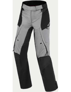 Pantalon Alpinestars Andes V4 Drystar® Grey
