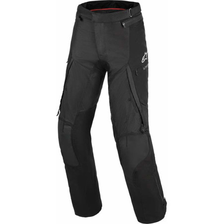Pantalon Alpinestars Andes V4 Drystar® Black