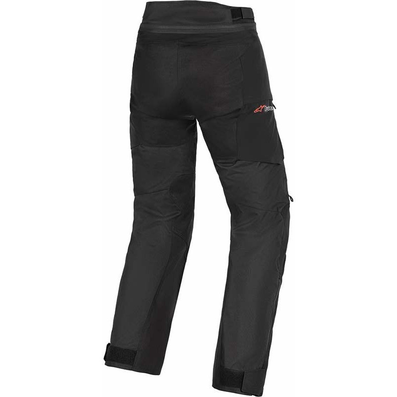 Pantalon Alpinestars Andes V4 Drystar® Black