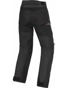 Pantalon Alpinestars Andes V4 Short Drystar® Black 2