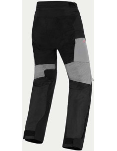 Pantalon Alpinestars Stella Andes V4 Drystar Grey 2