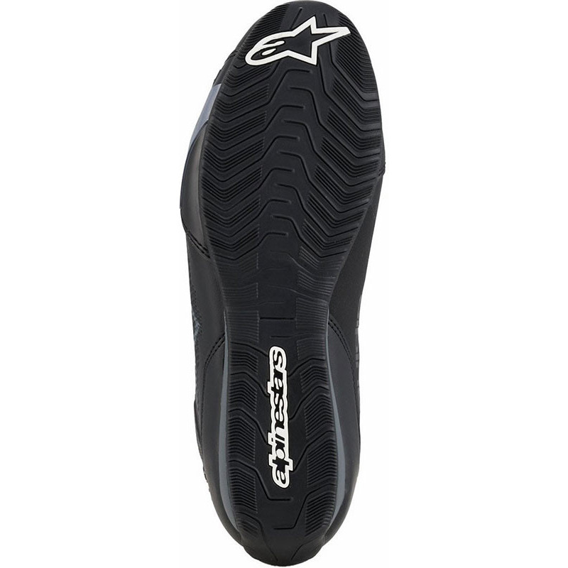 Botas Alpinestars Celer Black