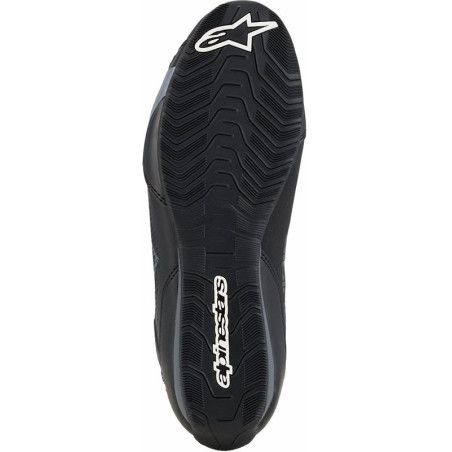 Botas Alpinestars Celer Black