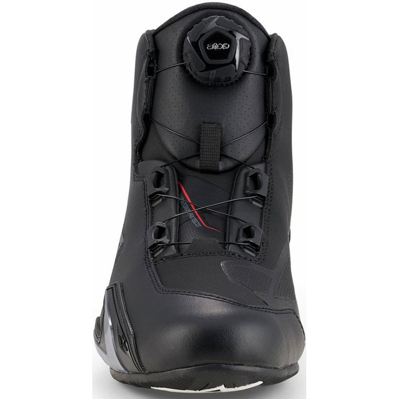 Botas Alpinestars Celer Black
