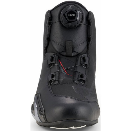 Botas Alpinestars Celer Black