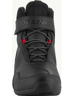Botas Alpinestars Austral GTX Black 2