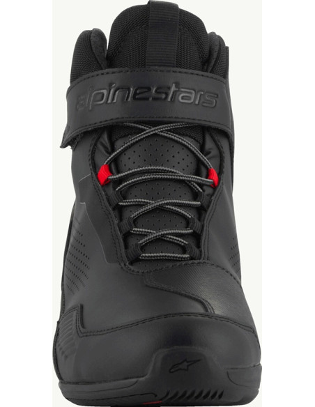 Botas Alpinestars Austral GTX Black