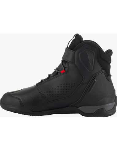 Botas Alpinestars Austral GTX Black