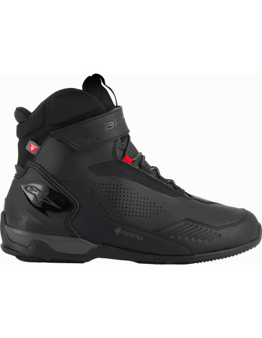Botas Alpinestars Austral GTX Black