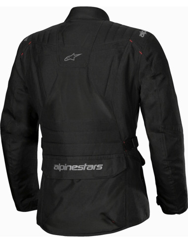 Chaqueta Alpinestars Stella ST-1 WP Black Lady