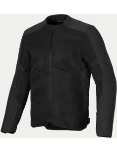 Chaqueta Alpinestars C-1 Air Black