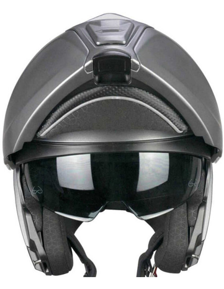 CASCO CGM 560A MAD SOLID MATT ANTHRACITE