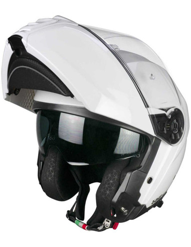 CASCO CGM 560A MAD SOLID WHITE