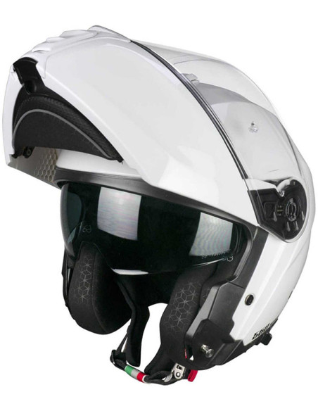 CASCO CGM 560A MAD SOLID WHITE