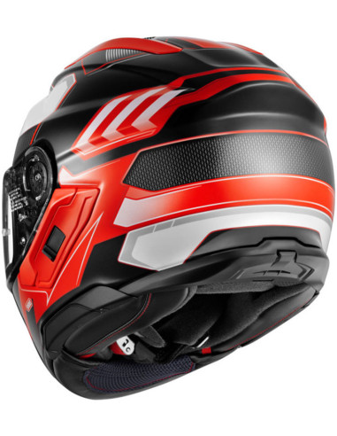 Casco Shoei GT-AIR 3 Agility TC1