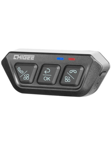 CONTROL REMOTO CHIGEE RC PRO PARA AIO