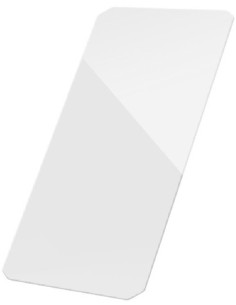 PROTECTOR DE PANTALLA CHIGEE PARA AIO-5 2