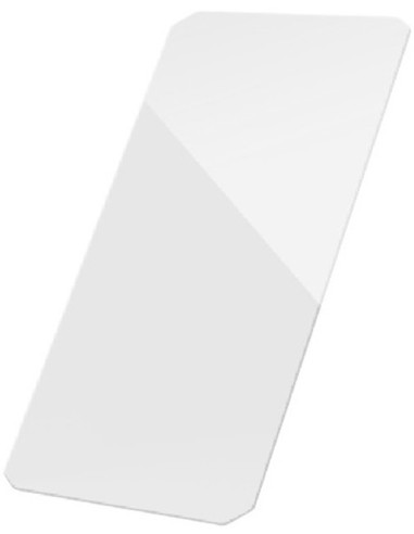 PROTECTOR DE PANTALLA CHIGEE PARA AIO-5