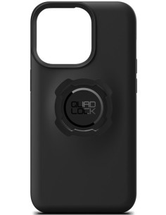 FUNDA SMARTPHONE QUAD LOCK IPHONE 13 PRO
