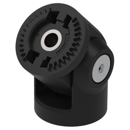 ADAPTADOR QUAD LOCK MOTORCYCLE KNUCKLE