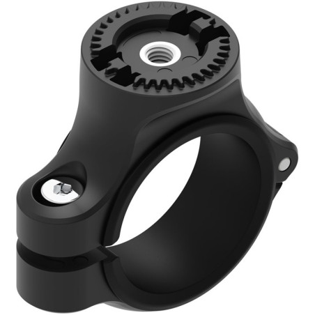 SOPORTE QUAD LOCK 360 BASE BAR CLAMP MEDIUM