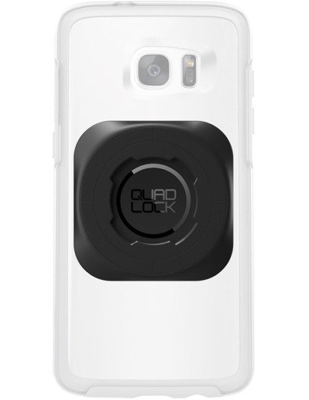 ADAPTADOR UNIVERSAL QUAD LOCK MAG