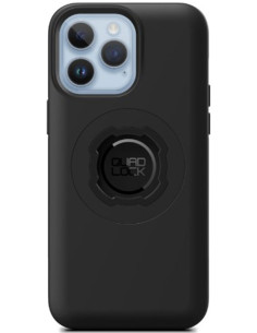 FUNDA SMARTPHONE QUAD LOCK MAG IPHONE 14 PRO MAX