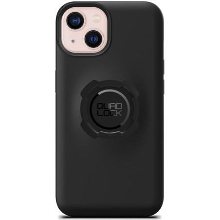 FUNDA SMARTPHONE QUAD LOCK IPHONE 14