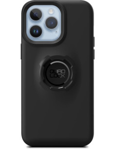 FUNDA SMARTPHONE QUAD LOCK IPHONE 14 PRO MAX