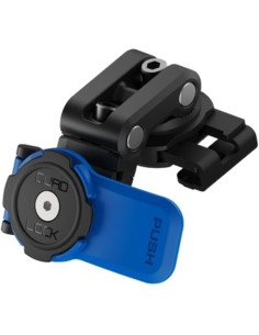SOPORTE SMARTPHONE QUAD LOCK BRAKE RESERVOIR V2