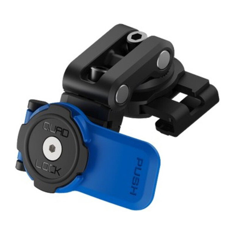 SOPORTE SMARTPHONE QUAD LOCK BRAKE RESERVOIR V2
