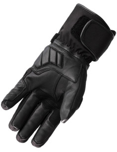 GUANTES RST AXIOM WP BLACK 2