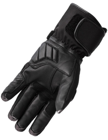 GUANTES RST AXIOM WP BLACK