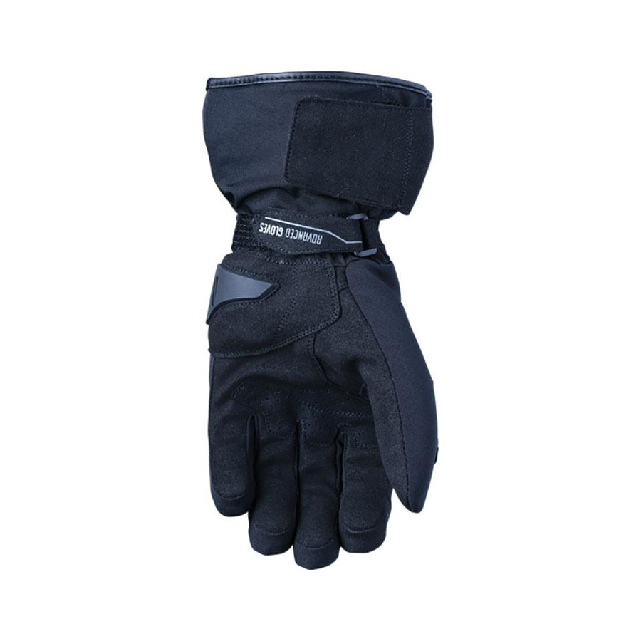 Botas SEVENTY SD-BA4 TOURING Marron Botas SEVENTY SD-BA4 TOURING Marron