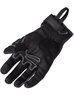 GUANTES RST URBAN AIR 3 BLACK / WHITE 2