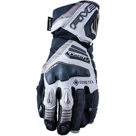 GUANTES FIVE TFX1 GTX ARENA/MARRON