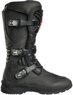 BOTAS STYLMARTIN NAVAJO EVO BLACK