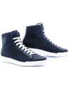 BOTAS STYLMARTIN GRID AIR BLUE / WHITE