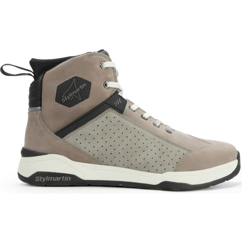 Bota Stylmartin Blink Sand