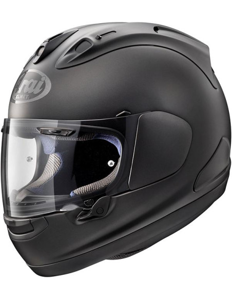 Casco Arai RX-7 V Evo Solid Matt Black