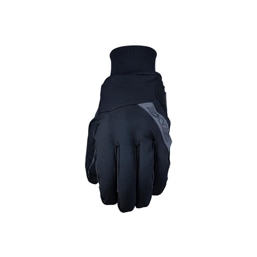 GUANTES FIVE WFX FROST WP
