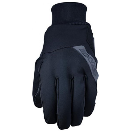 GUANTES FIVE WFX FROST WP