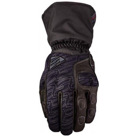 GUANTES FIVE WFX TECH OUTDRY