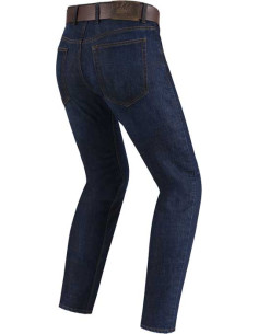 PANTALON VAQUERO PMJ DEUX BLUE 2