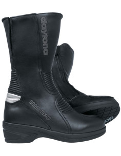 BOTAS DAYTONA LADY PILOT GTX